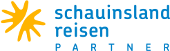Logo Reisebüro Nassauer Land