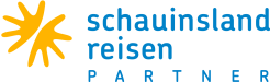 Reisebüro Nassauer Land